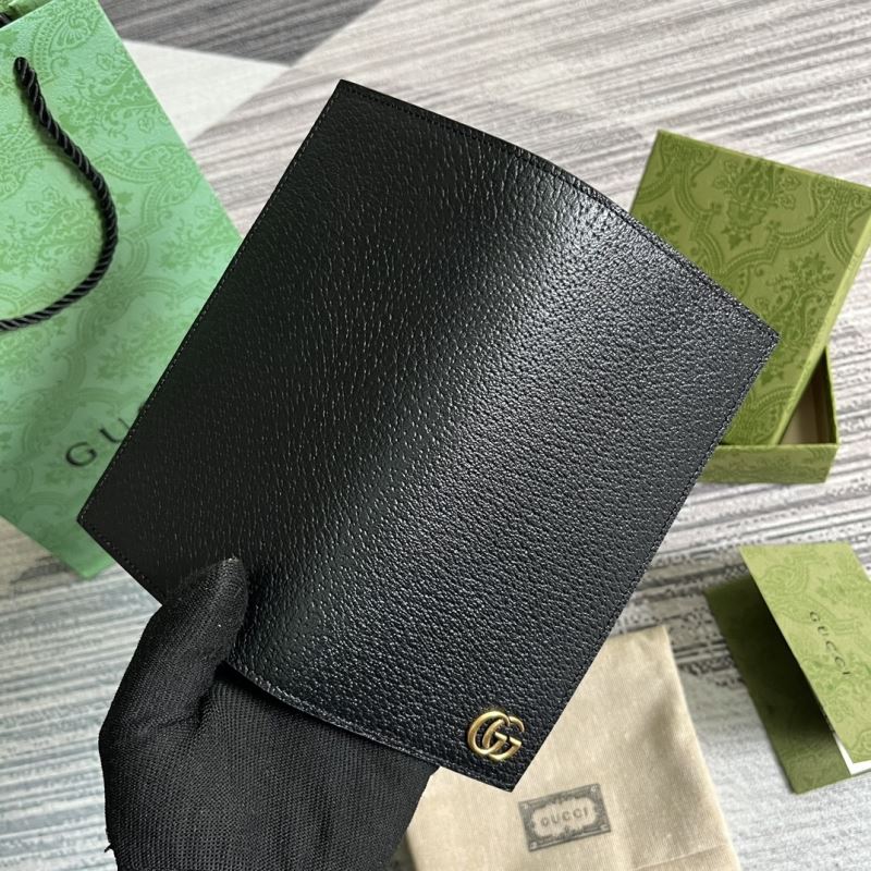 Gucci Wallets